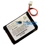 Batería para PLC BL-5Cw [Batería de repuesto]